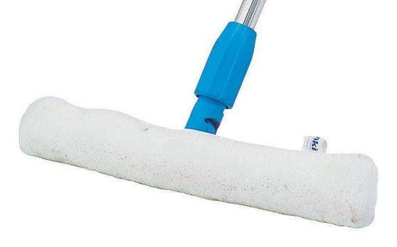 REFIL LUVA APLICADOR DE CERA - 0.45CM